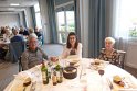 2019-12-14 14-25-48 AG 2019 DLe